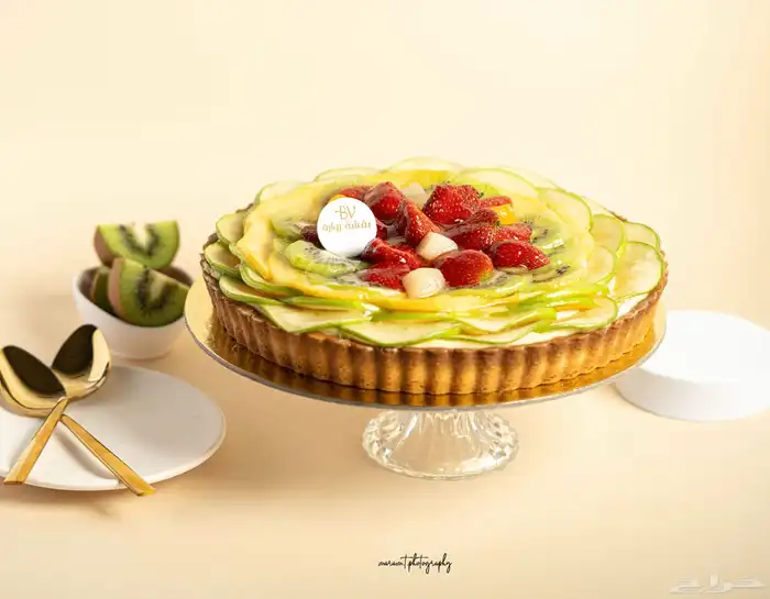 خلي مشروعك يلمع بالحرف الواحد 5