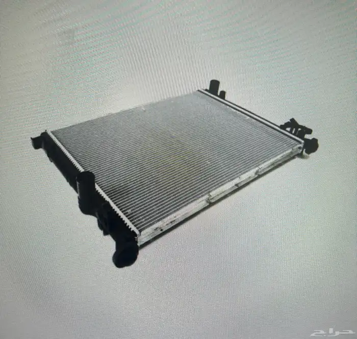 رديتر 3