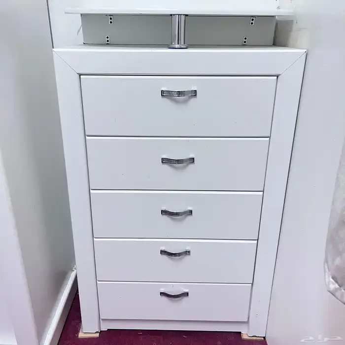 غرفه نوم 2