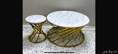 طاولات 0
