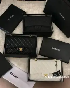 فساتين وشنط نسائيه 34