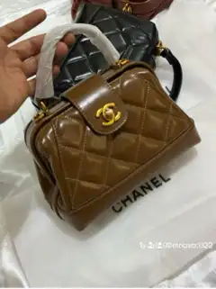 فساتين وشنط نسائيه 31