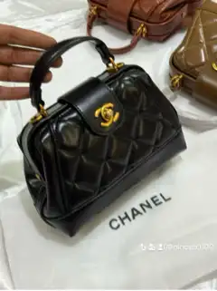 فساتين وشنط نسائيه 30