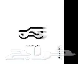 مصمم 1