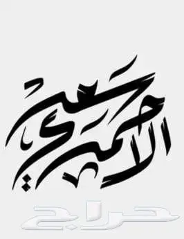 مصمم 8