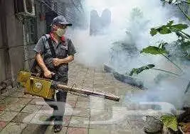 رش مبيدات شركة رش حشرات مكافحة حشرات 1