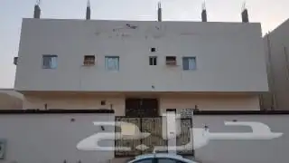 عماره للبيع 1