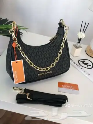 فساتين وشنط نسائيه 49