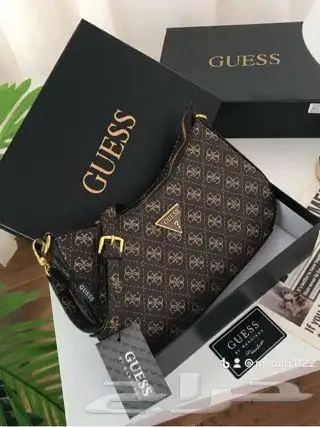فساتين وشنط نسائيه 52