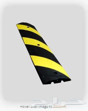 فواصل تمدد Expansion joints 36