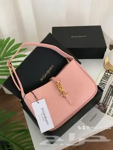 فساتين وشنط نسائيه 55