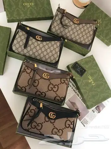 فساتين وشنط نسائيه 50