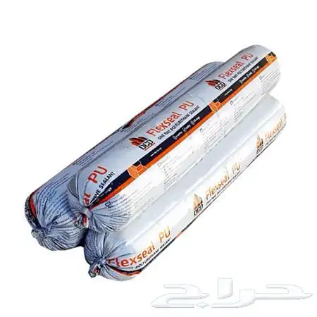 فواصل تمدد Expansion joints 32