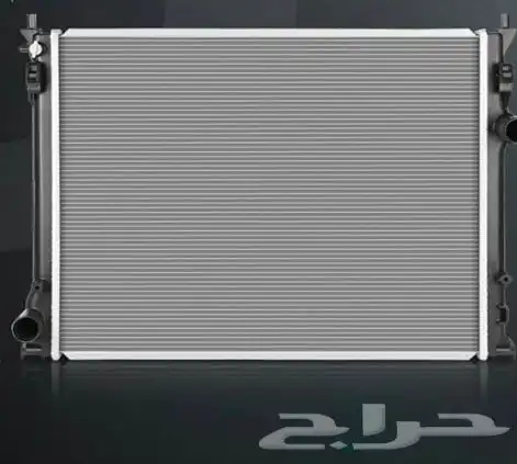 رديتر 0