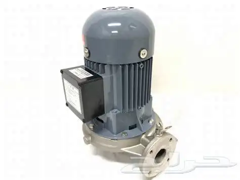 مضخة ايبرا EBARA 32 LPS 6.75E 0