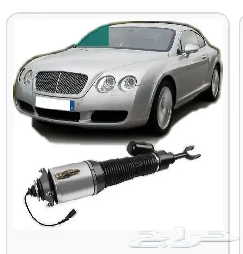 مساعدات بنتلي مع الطرمبة ومساعدات فياغرا s500 0