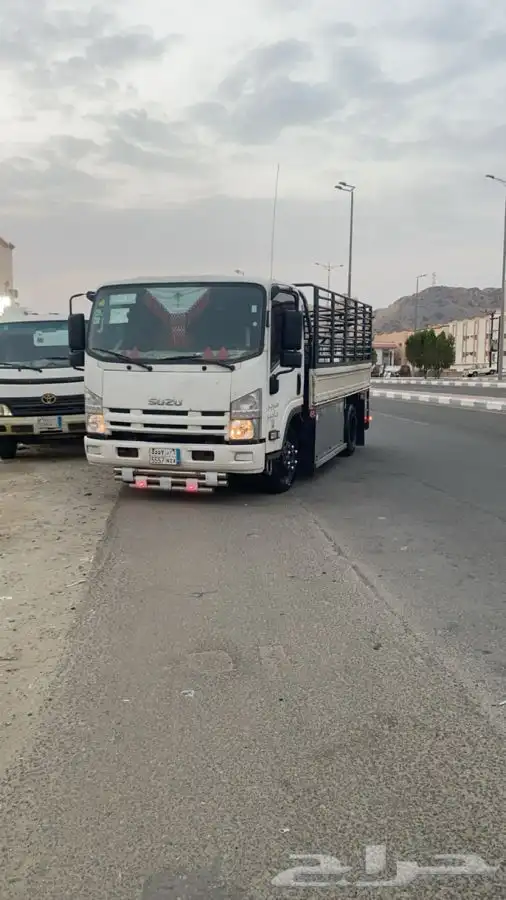 دينا نقل مشاوير داخل المجاردة وخارجها 0
