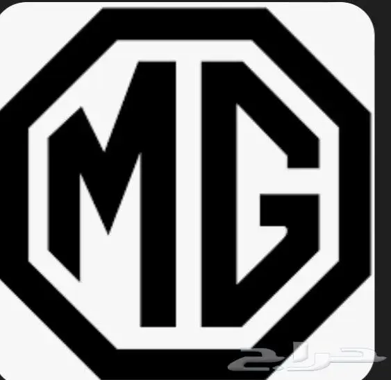 قطع غيار صيني مستعمل ع الضمان 0