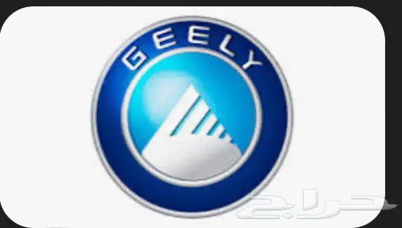 قطع غيار صيني مستعمل ع الضمان 2