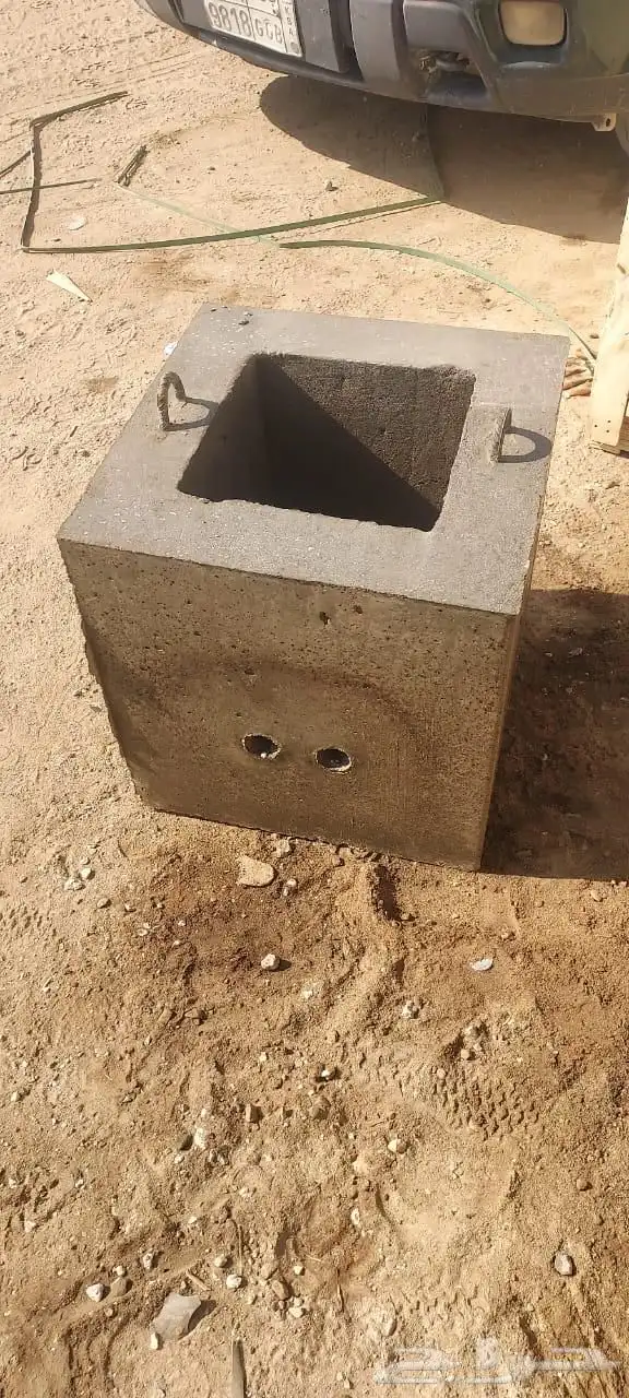 قواعد انارة 12