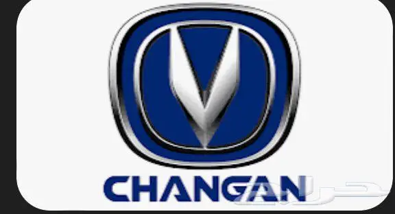 قطع غيار صيني مستعمل ع الضمان 1