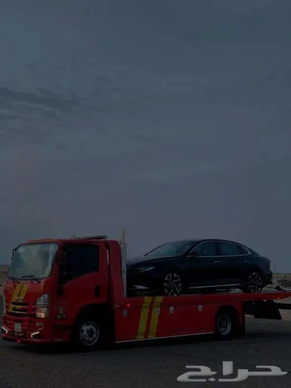 سطحه جده الرياض 0
