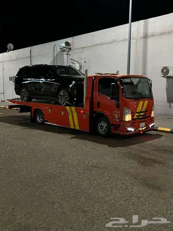 سطحه جده الرياض 1