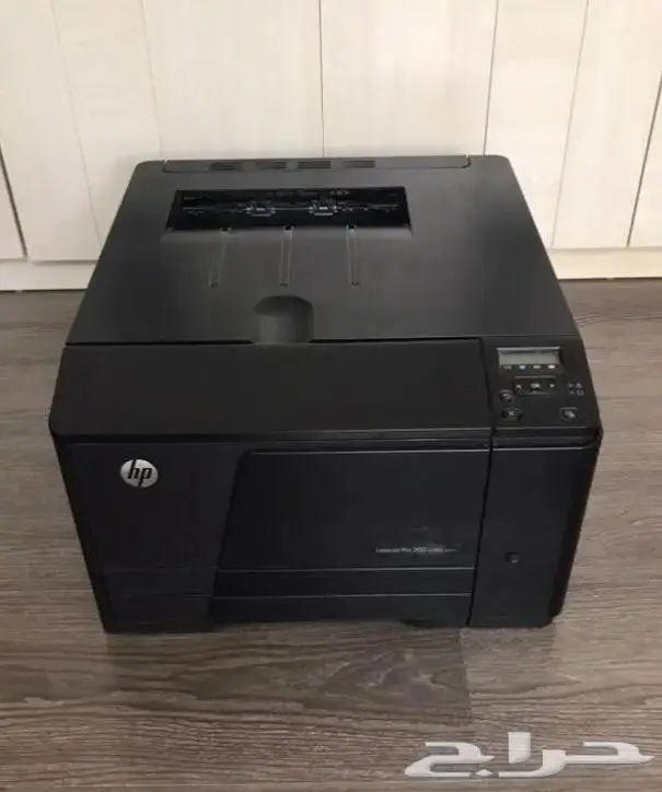 طابعة للبيع 1