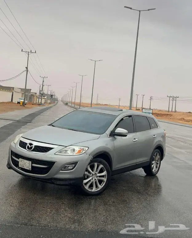مازدا 12 0