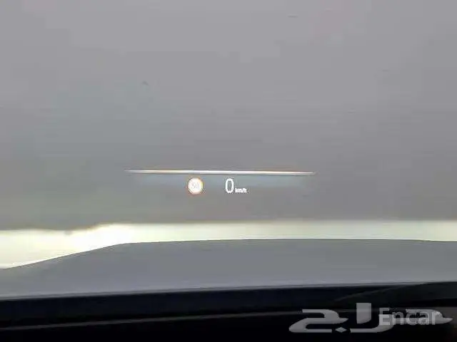 بي ام دبليو 520M 2024 تم تم البيع 3