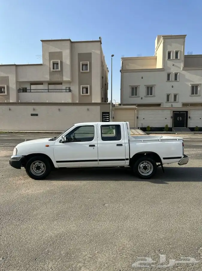 ددسن غمارتين 2016 (( تمم البيع )) 0
