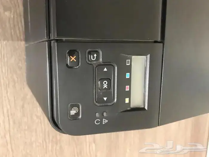 طابعة للبيع 4