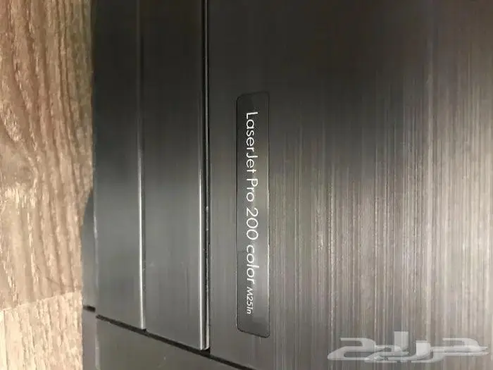 طابعة للبيع 3