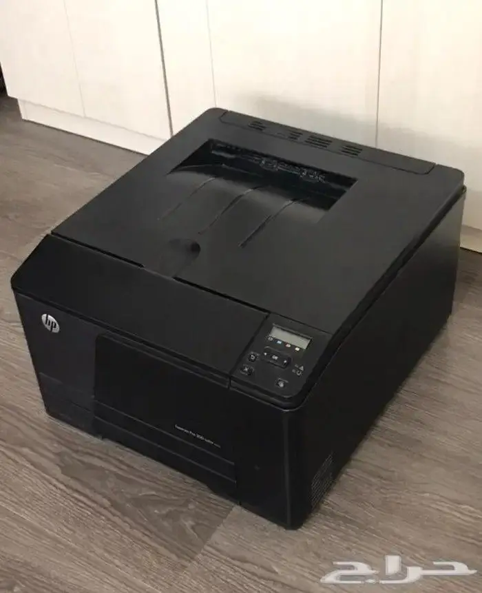 طابعة للبيع 0