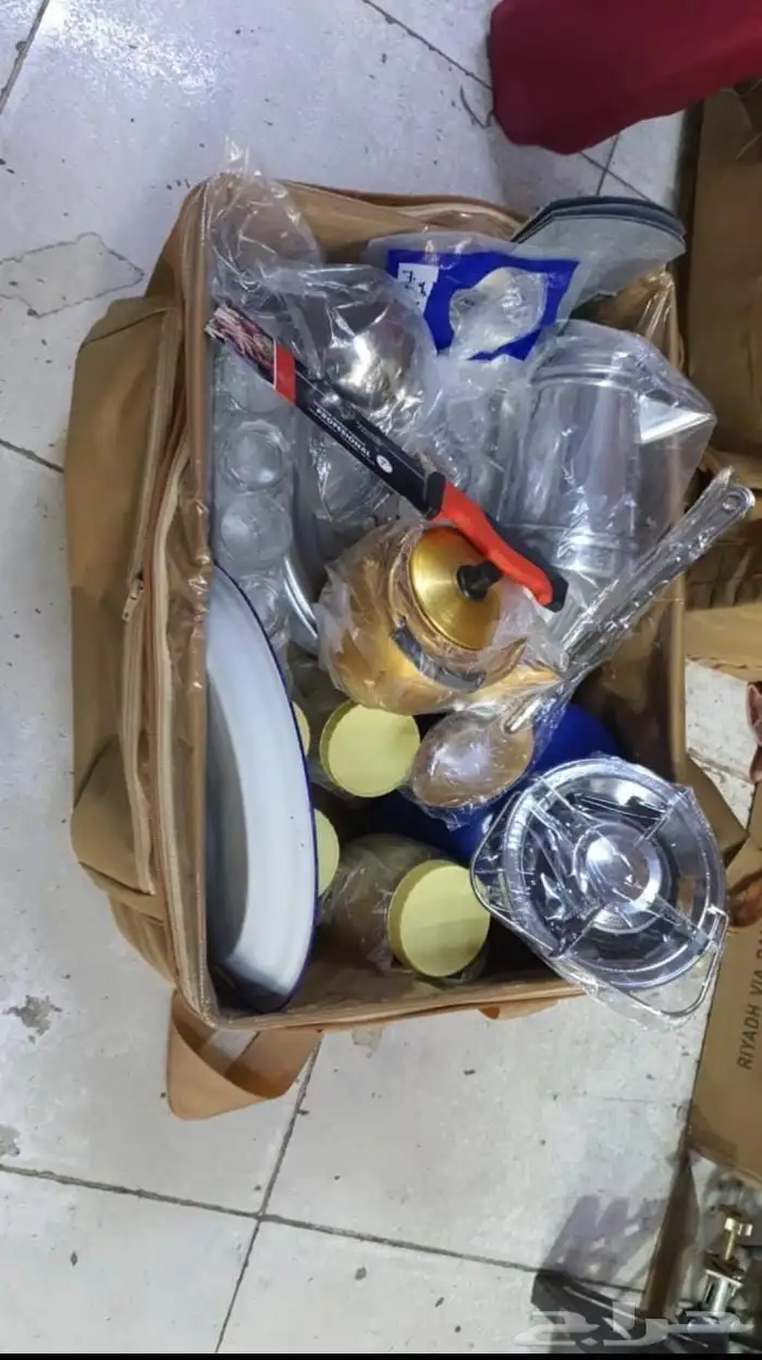 حمام فرنسي وبط ارنب سمان دجاج لحم وبلدي 19
