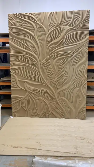 لوحات جدارية 3d 8