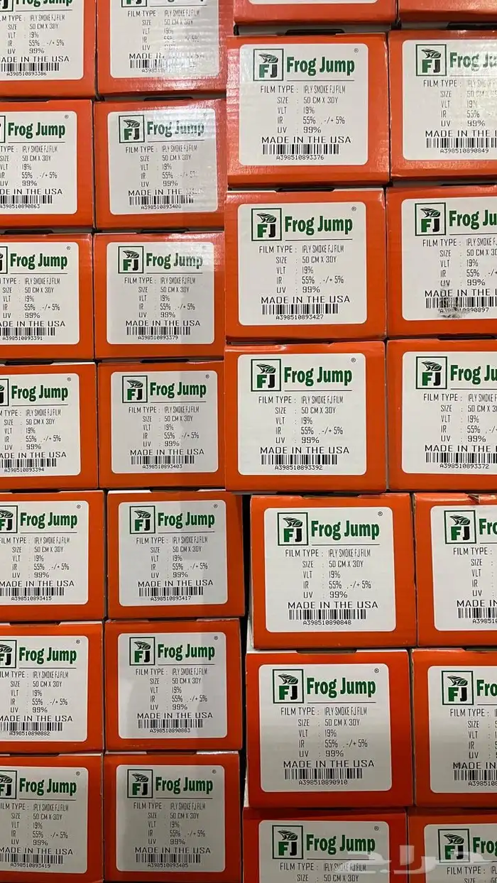 تظليل المنازل والمباني والواجهات الزجاجية 10