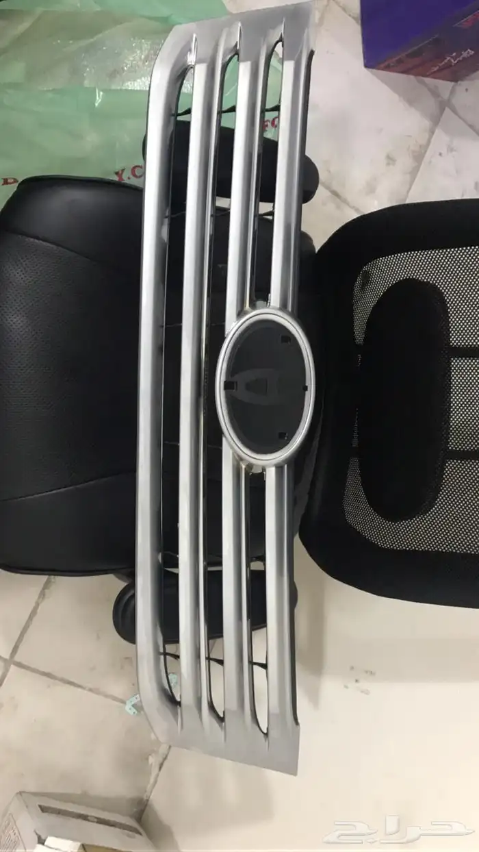 قطع افالون 13