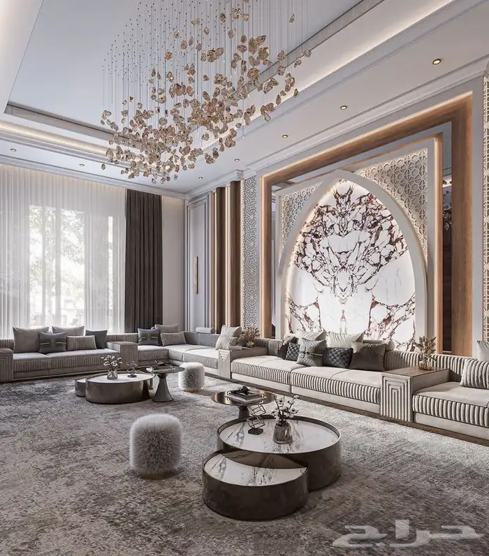 افضل التصاميم المعمارية تصميم بجودة عالية 1