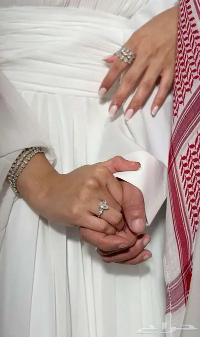 استديو تنفيذ شيلات بالاسماء هواجيس الشعر 0