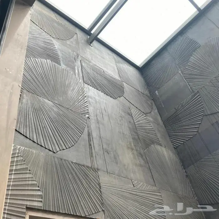 لوحات جدارية ديكور حائط 3D ثري دي 2