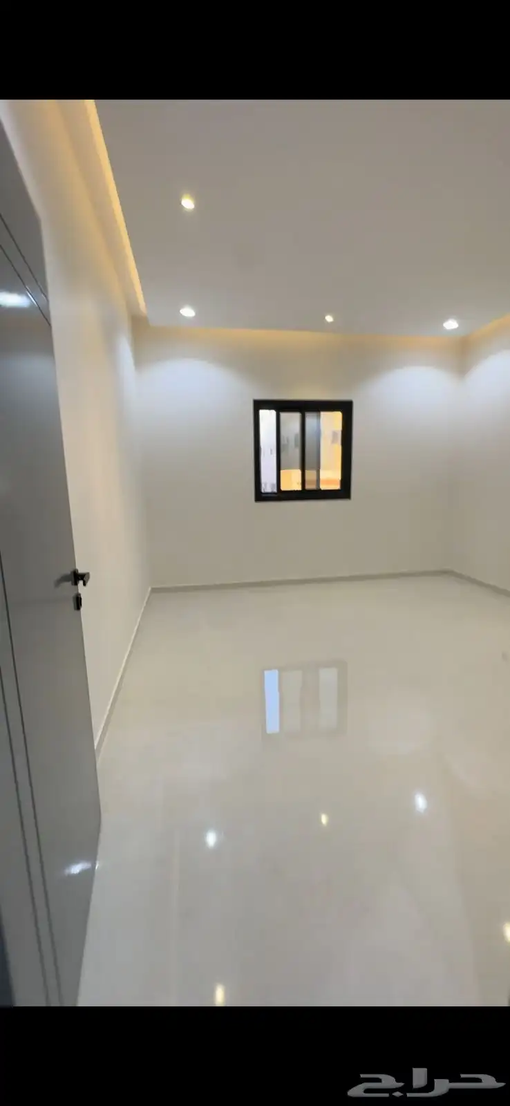 فله  شقتين للبيع في حي الدفاع في المدينه المنوره 1