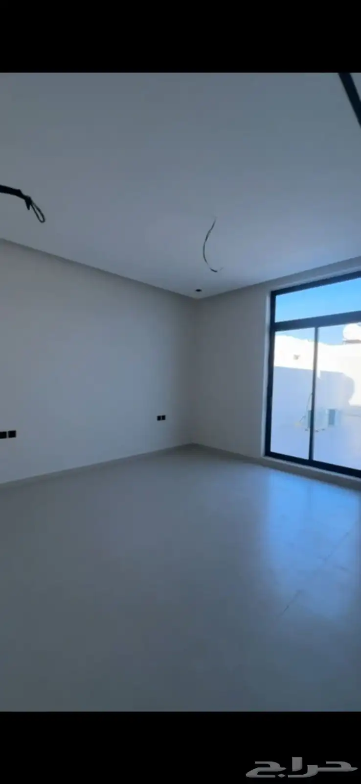 فله  شقتين للبيع في حي الدفاع في المدينه المنوره 6