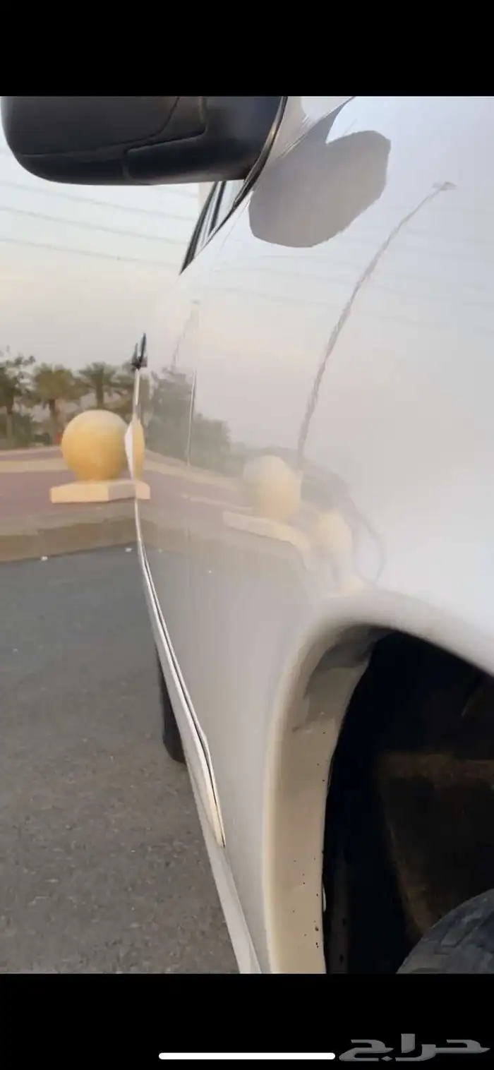فورد 4