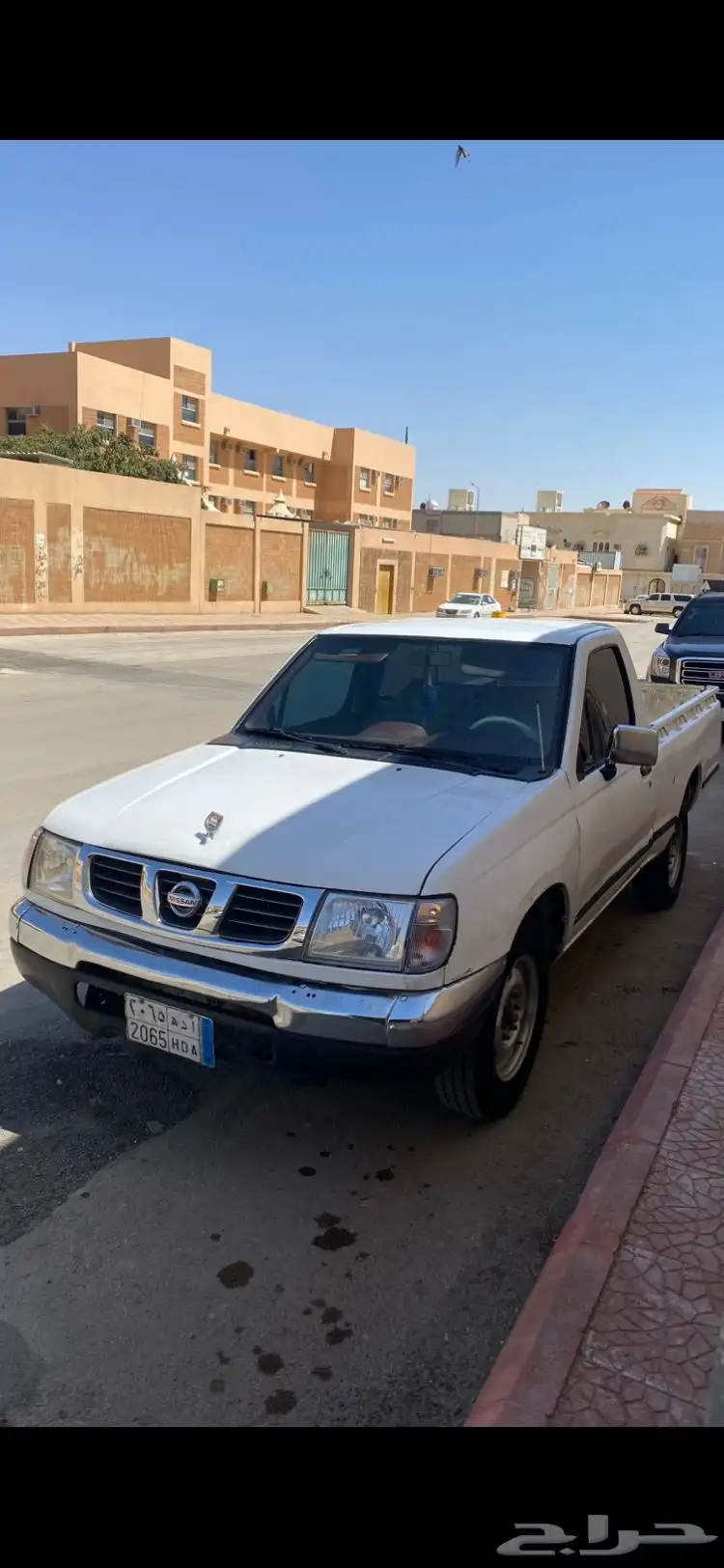 ددسن غماره 2003 2