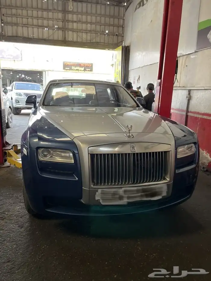 اصلاح مساعدات هايدرولك 4