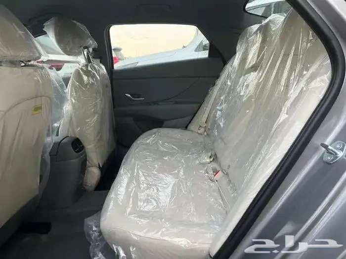 هيونداي النترا سمارت مكينة 1500 سيارتك بأقل قسط اقل فايدة 13