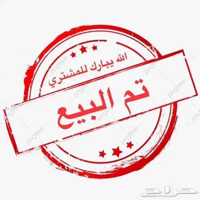 لكزس ES 350 2017 0