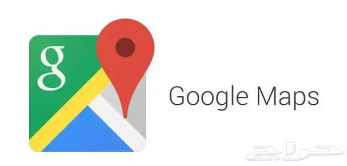 اضافة موقعك فى قوقل ماب - Google Map للانشطة التجارية 4