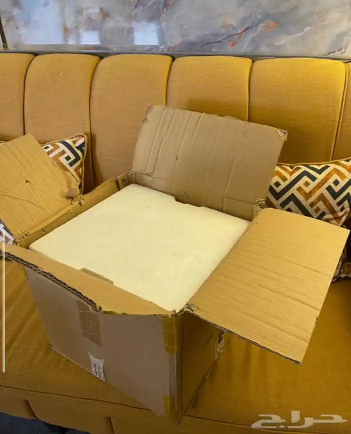 مكبس حراري للأكواب 5